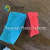 light weight pvc compounds granules for shoes production