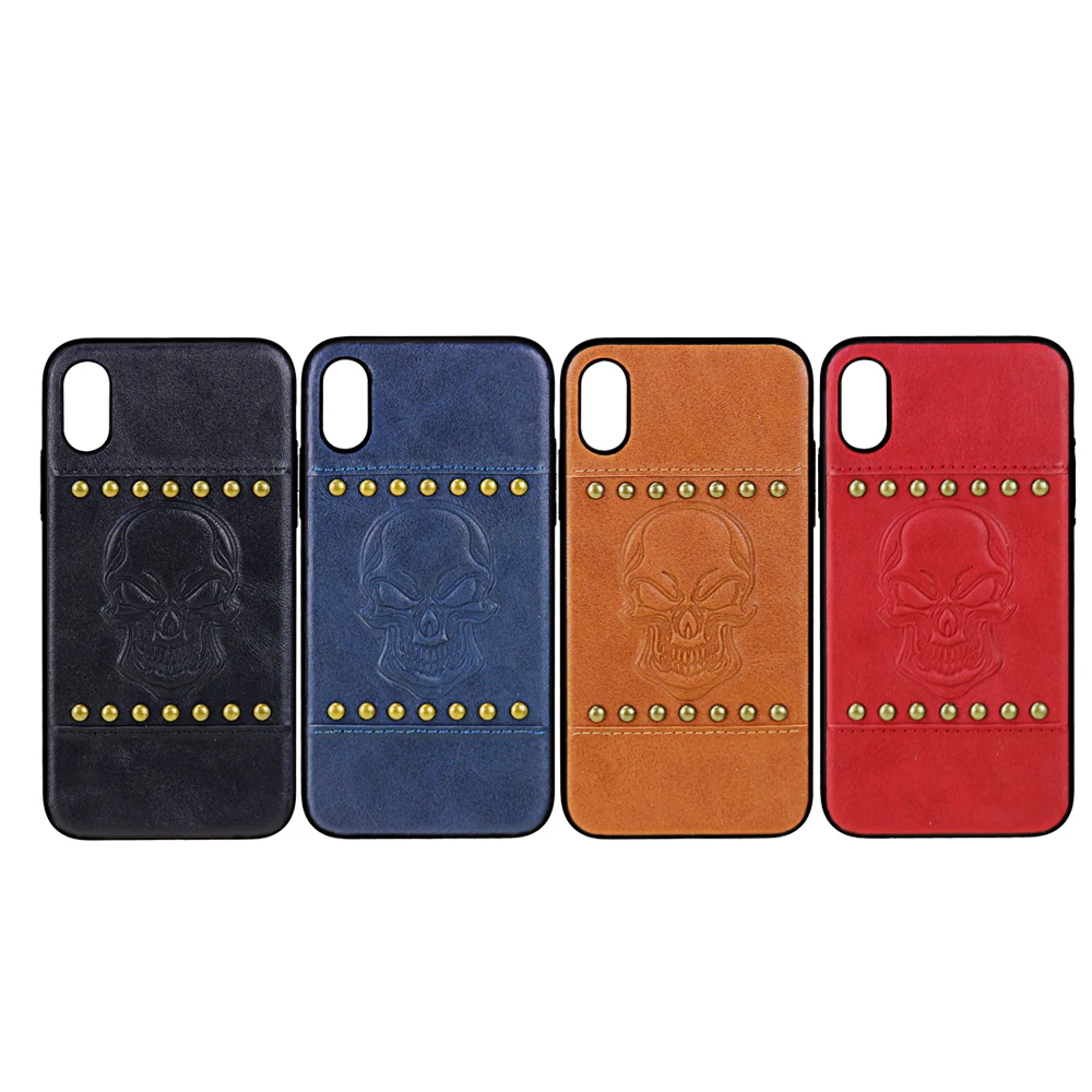 Guangzhou Mobile Phone Case Covers Soft Back Cover For Iphone X Buy