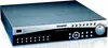 Honeywell Black Enterprise CIF DVR