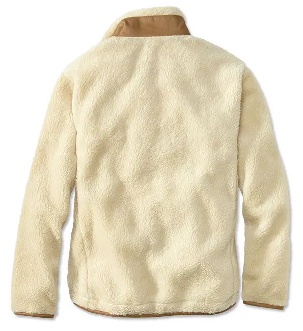 teddy fleece jacket.jpg