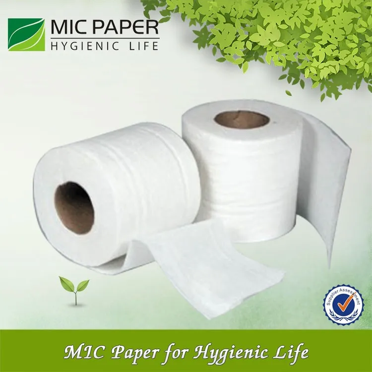 White Ultrasoft Hotel Toilet Tissue Paper Buy Hotel Toilet Tissue,Hotel Toilet Paper,Hotel