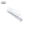 /product-detail/marine-aluminum-fixed-gangway-ladder-aluminum-wharf-ladder-for-sale-60806409644.html