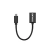 Hot sale cheap price OTG data cable,Micro USB cable