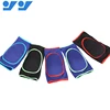 High Quality Compression Warm Knee Pad For Sports Lovers