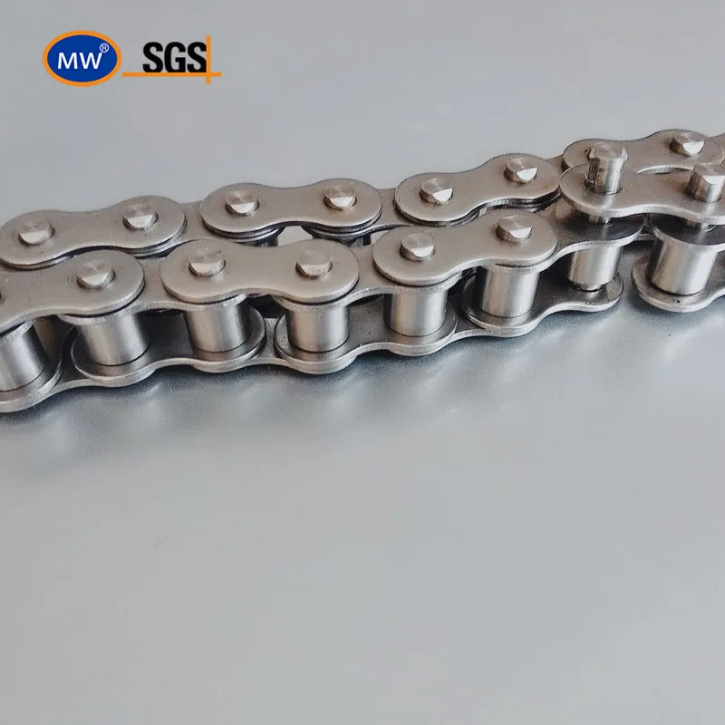 цепь 38 4. конвейерная цепь 0005200680. цепь 2пр-25. цепь однорядная пр 25,4 ( l=1,778). цепь 38 4.