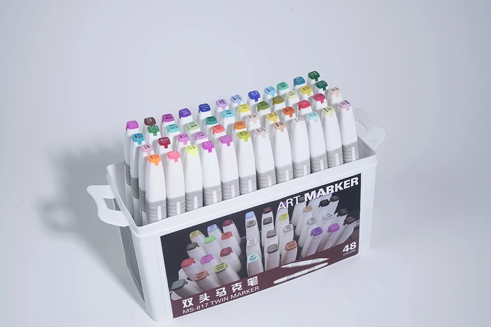 Capture One Session6216