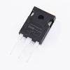 (IC Chip) IRFP90N20D