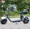/product-detail/72v-electric-scooter-china-powerful-motor-electric-motorcycle-60665693392.html