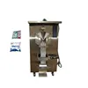 500 ML form fill seal machine liquid water packing machine with factory sale