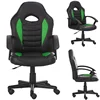 Best Kids Lift Office Specification Computer Chair With Wheels