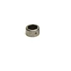 Stretch Drip Moulding Metal Stamping Component