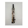 High Quality M2000 Stitching Head for Muller Martini
