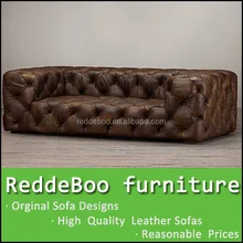 Promoción Muebles Ashley, Compras online de Muebles Ashley