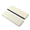 Big Discount High Pigment 16 Color Beauty Products Lady Makeup Cosmetics Eyeshadow Palette