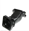 New developed 1440439 3M5Q9351CD air intake turbocharger hose