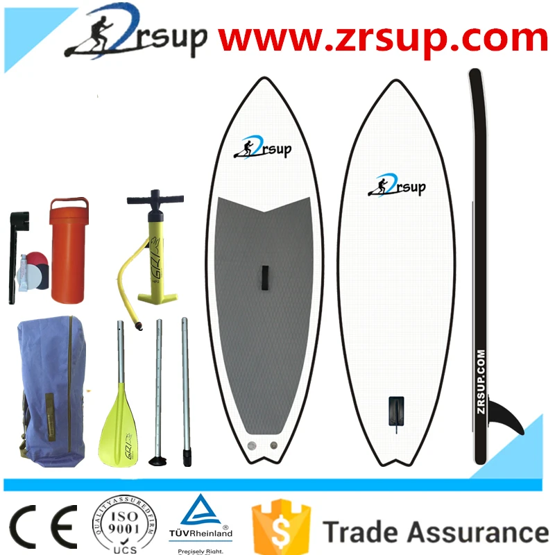 

Tourism portable good quality design fashion cheap hot sales waterproof inflatable sup board paddleboard, Any color can be choosed