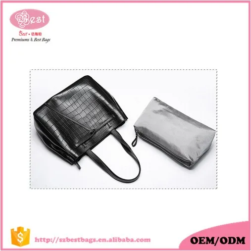 QQ20161208152020_.jpg