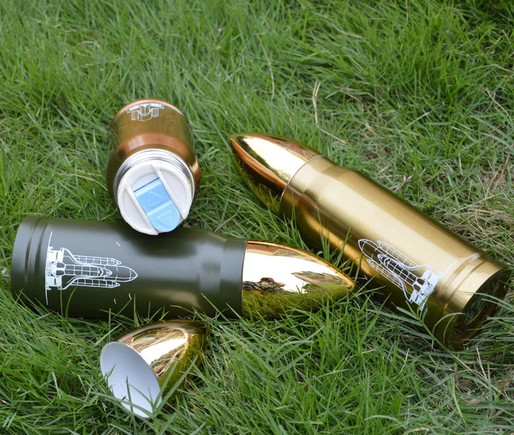 Free Sample Stainless Steel Sport Water Bottle BottledjoyFree Sample Stainless Steel Sport Water Bottle Bottledjoy