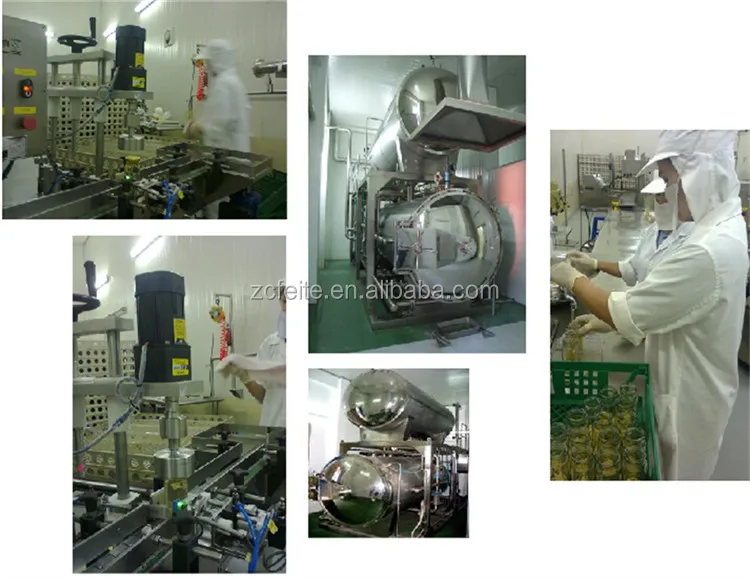 nest bottles autoclaves .jpg