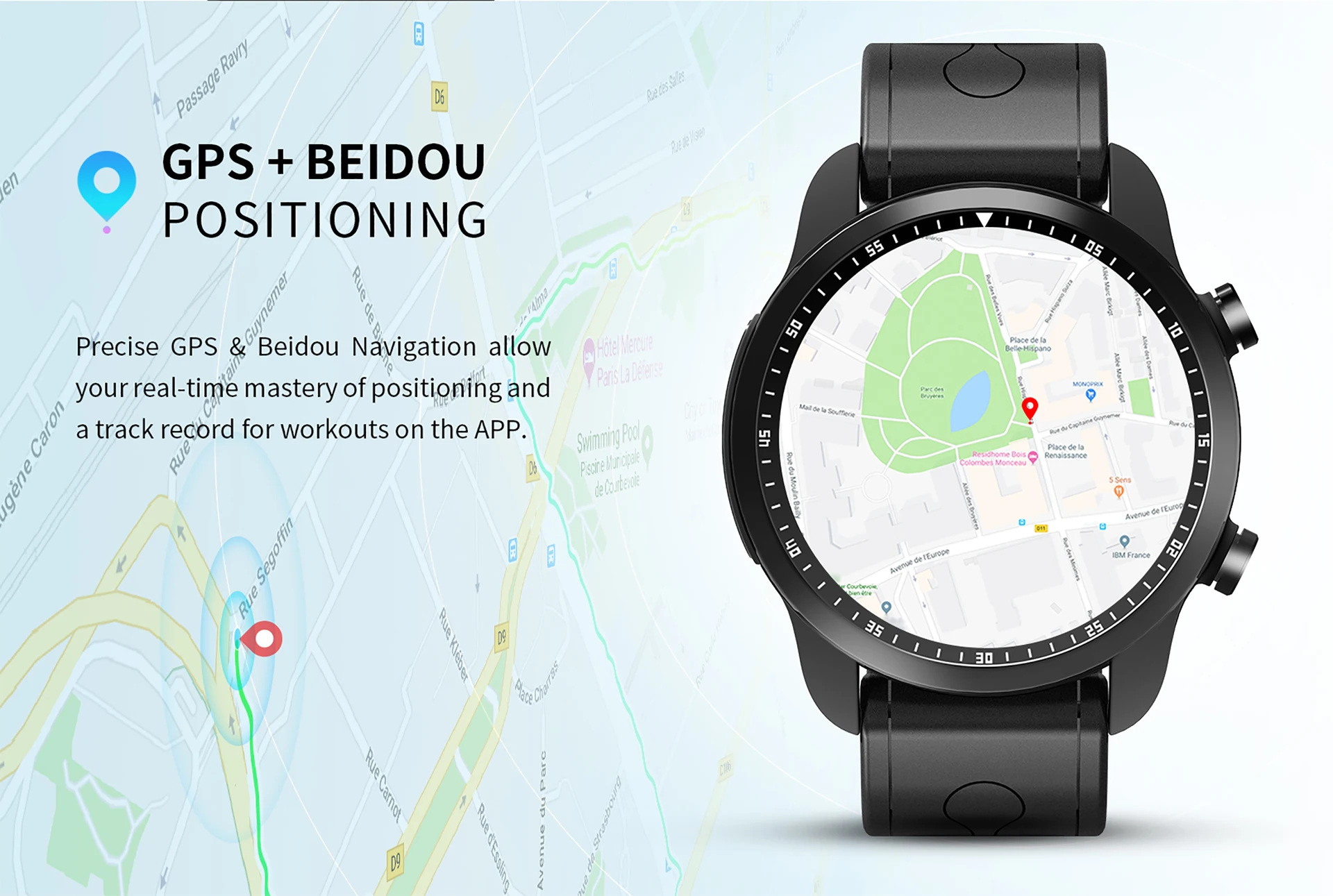 11GPS.jpg