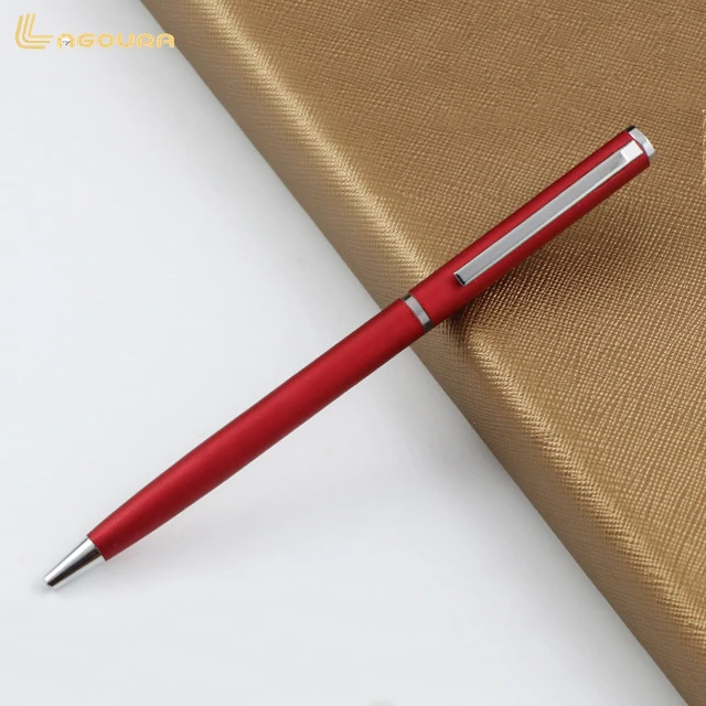 signature pen