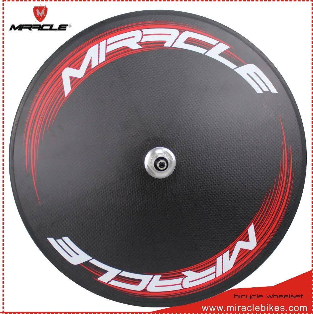 700c Disc Wheelset >> Chinse Miracle Traithlon Carbon Disc Wheel,T700 Time Trial Wheel Tubular Carbon Disc Wheelset ... 700c Disc Wheelset >> Chinse Miracle Traithlon Carbon Disc Wheel,T700 Time Trial Wheel Tubular Carbon Disc Wheelset ...