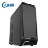 special offer hot selling computer parts economical OEM customs hot selling custom pc computer tower
