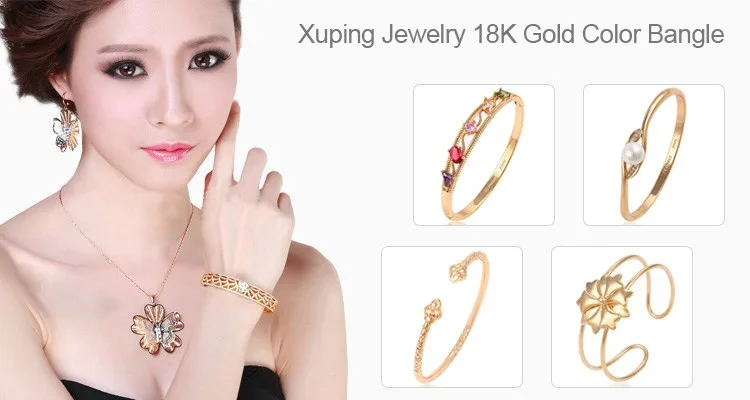 18k-Bangle.jpg