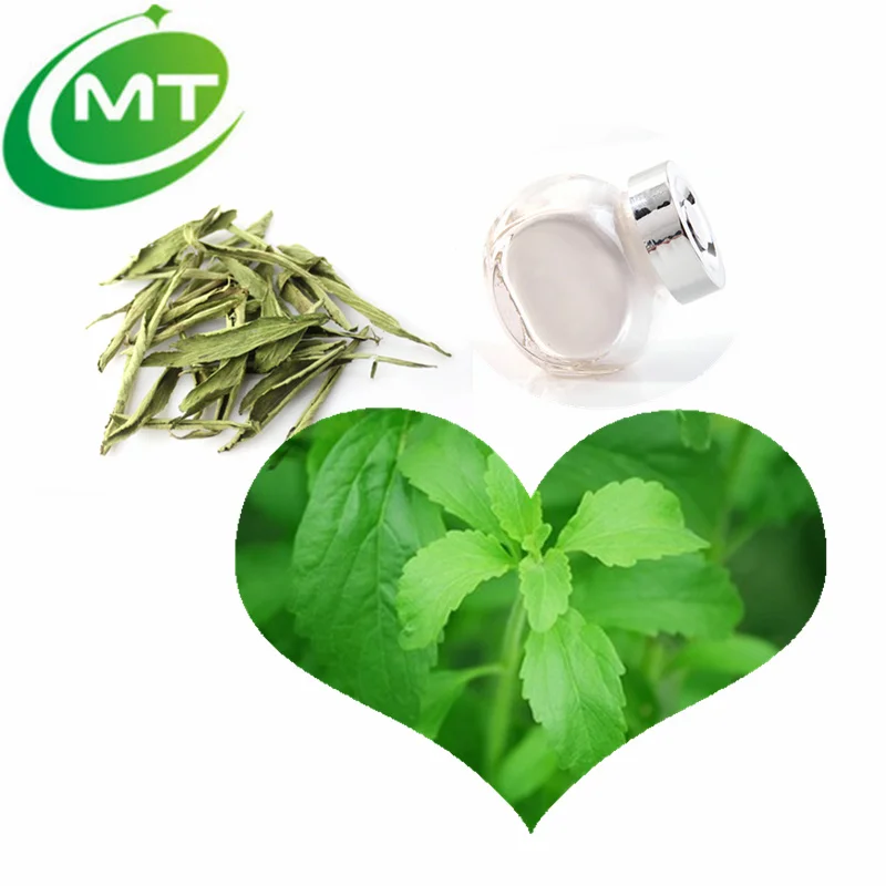 Stevia Rebaudiana Extract Without Bitter Taste For Food And Beverage Buy Stevia Extracted With Alcohol Stevia Extract And Cancer Stevia Extract Product On Alibaba Com