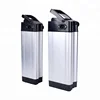 deep cycle ebike battery 48 volt 20ah lithium battery pack for electric scooters