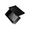 Plastic ABS Enclosure Plastic Cover For Electronic Device