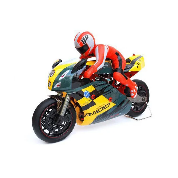 Rcおもちゃ1 5スケール電動rcモーターサイクルバイクvh Ep5 Buy Rc おもちゃ 1 5 スケール電動 Rc オートバイバイク Vh Ep5 子供オートバイ 自転車 Rc バイク趣味 Product On Alibaba Com