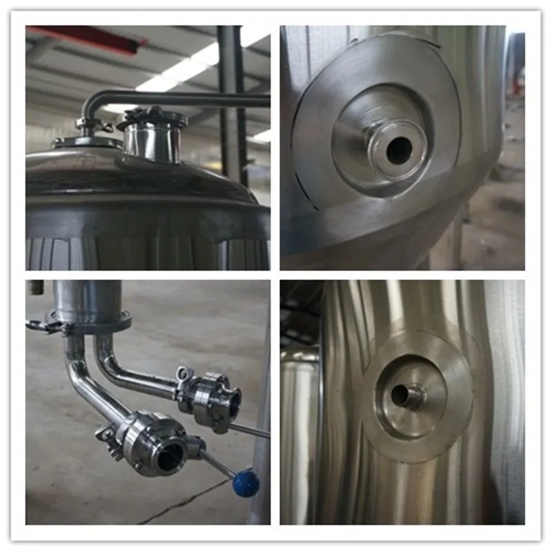 brewery equipment.jpg