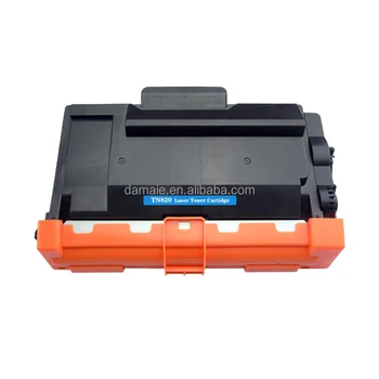 brother laser printer cartridges