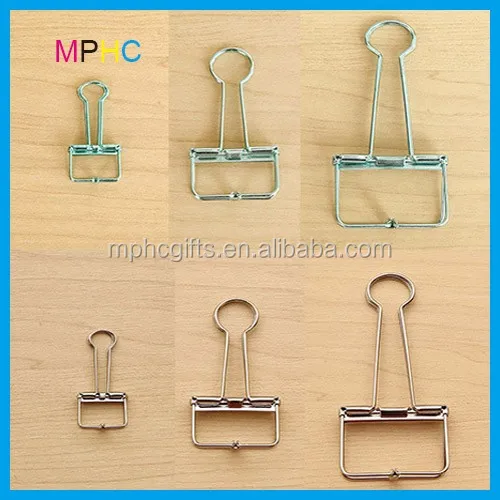 92151 hollow long tail clips.jpg