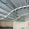 Construction Material Light Steel Keel Construction Material Light Steel Keel For Ceiling China Manufacture