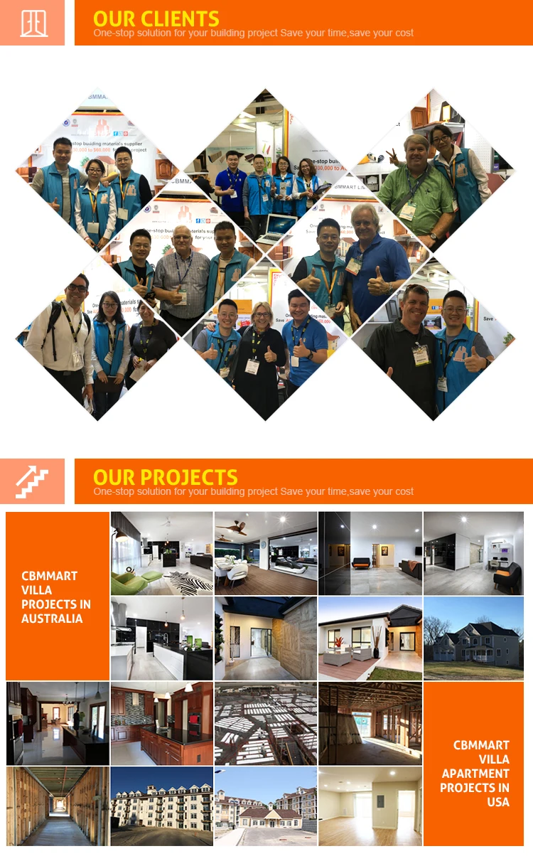 On sales fancy modern new model leather sofa living room furniture