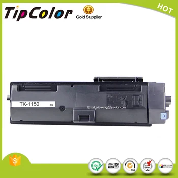 2X MWT Cartucho Compatible Para Kyocera ECOSYS M2135dn