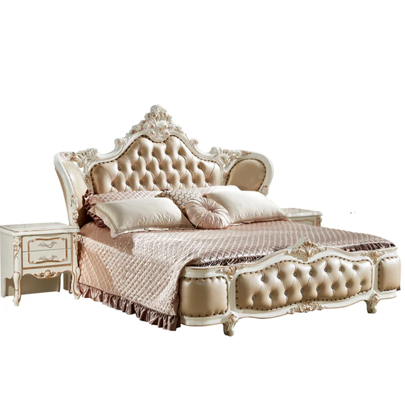 Kaufen Sie mit niedrigem Preis german Stück Sets - Großhandel german