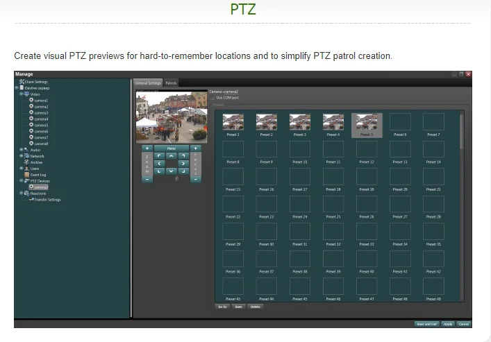 HD 8CH Security IP Camera CCTV DVR Video Recorder NVR Face detection System H 264 Dvr Admin Password Reset