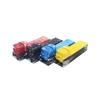 Rarelon Popular Product Factory Wholesale Small Household Single Tube Weed Roller Machine Cigarette Rolling