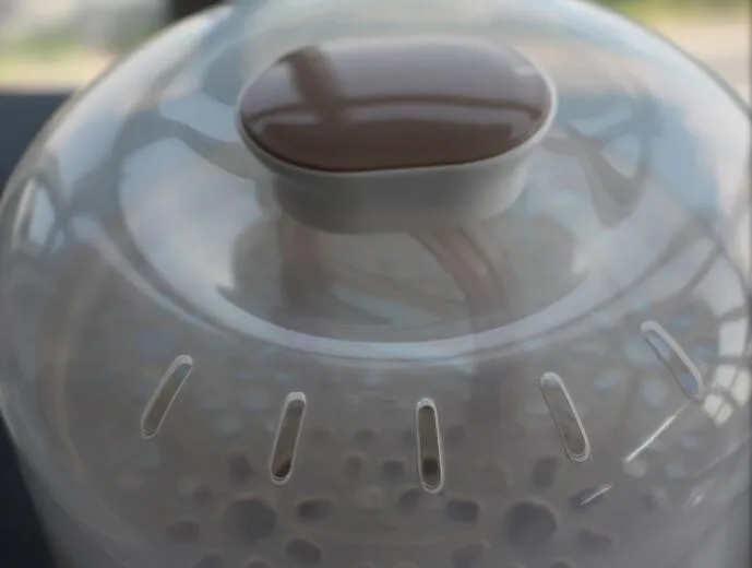 Steam vents and lid cover.jpg