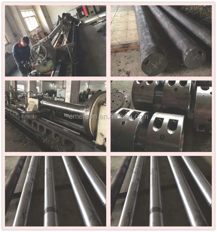 Ss400 Steel Sheet Hs Code Steel Sheet Coil Cut To Steel Metal Sheet