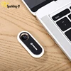Capillary Adjustable Pocket 800X Av Phone Microscope