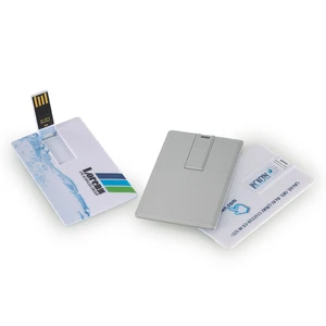 Card USB Flash Drive Memory Stick