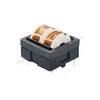 customized etd 29 39 49 transformer price power transformer high-frequency transformer