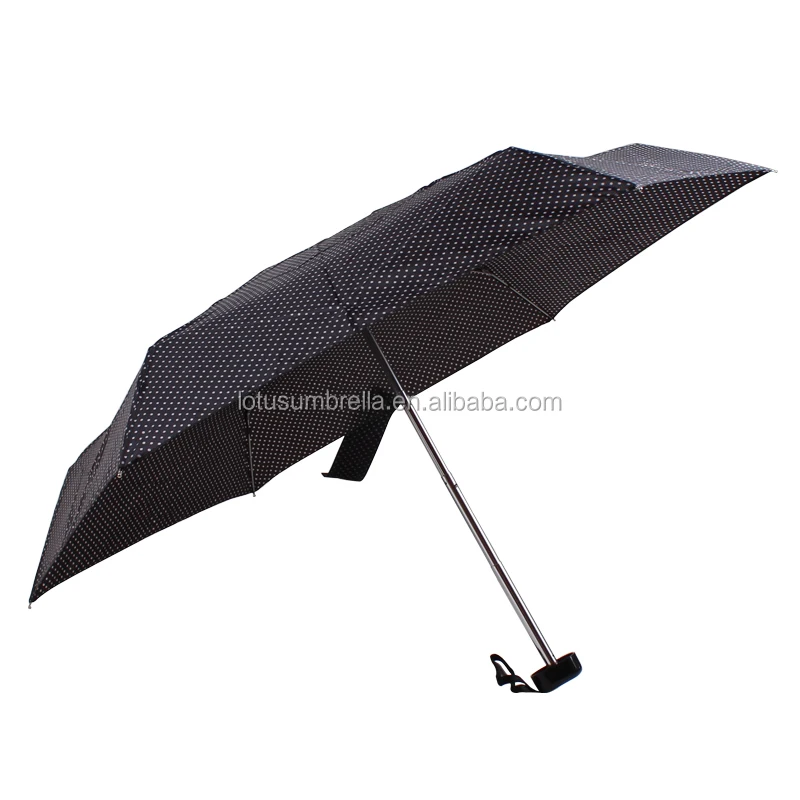 5 fold mini umbrella (5).jpg