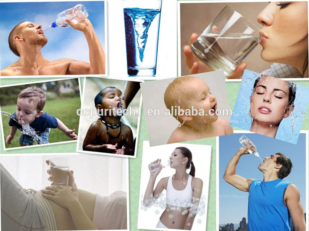 HTB1oc6FIFXXXXXbaXXXq6xXFXXX0