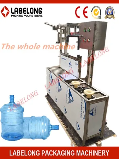 5gallon1.jpg