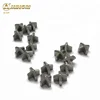 tungsten carbide masonry drill bits carbide percussive tips